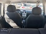 opel-corsa-2011-gasolina-1229cc