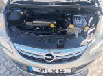 opel-corsa-2011-gasolina-1229cc
