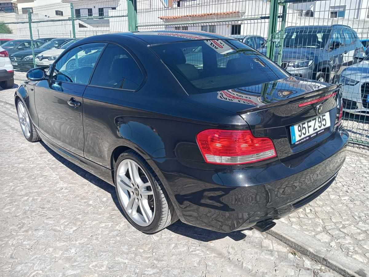 bmw-serie-1-2008-diesel-1995cc
