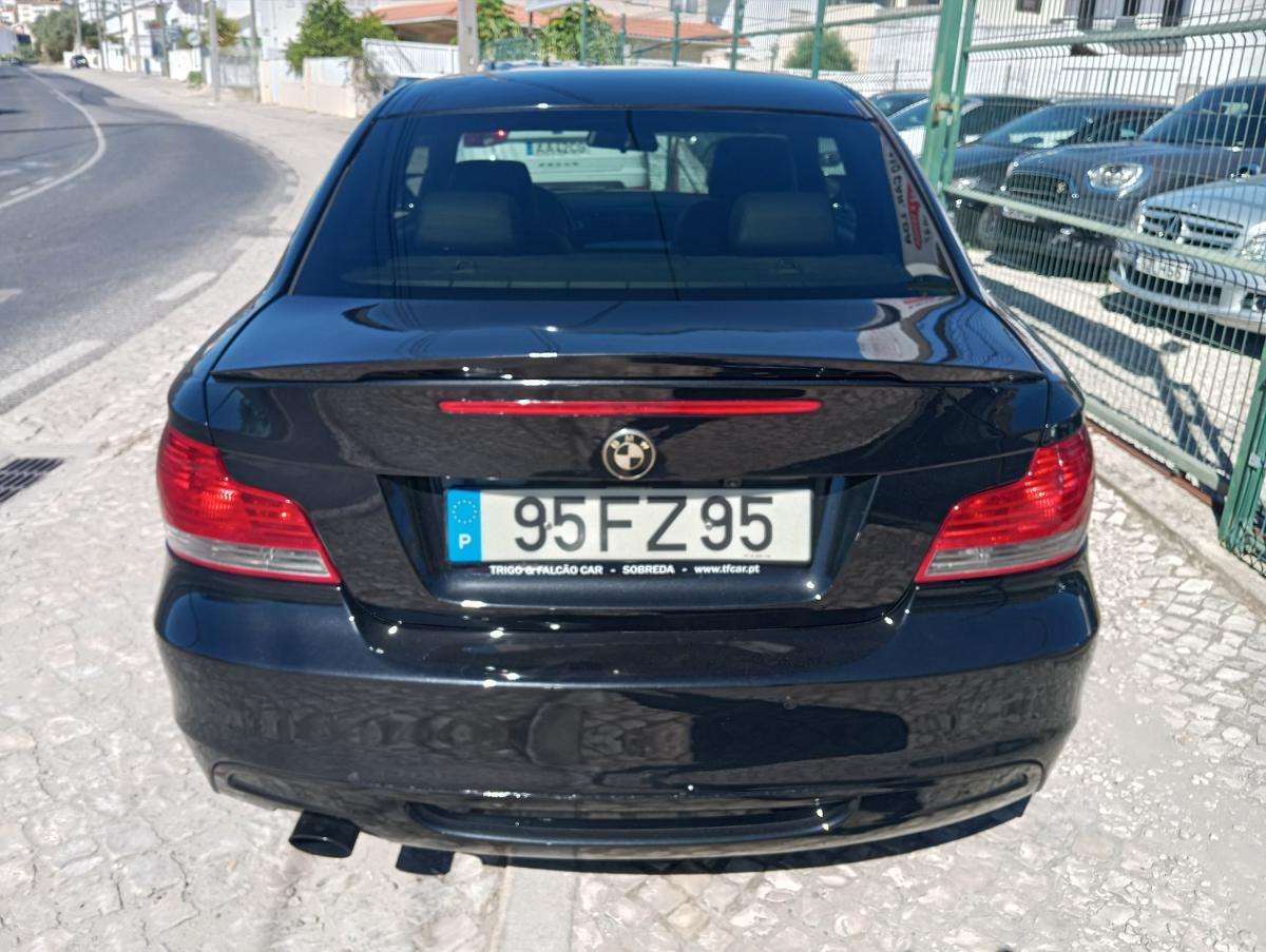 bmw-serie-1-2008-diesel-1995cc