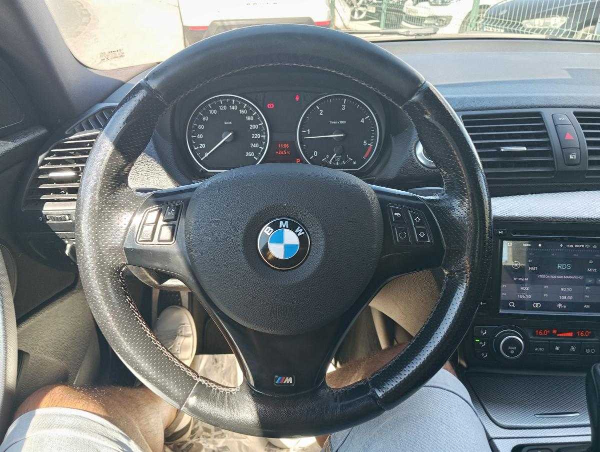 bmw-serie-1-2008-diesel-1995cc