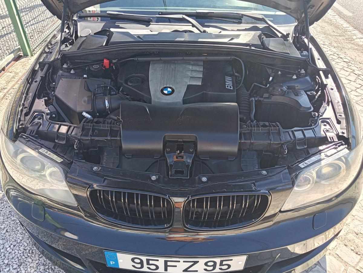 bmw-serie-1-2008-diesel-1995cc