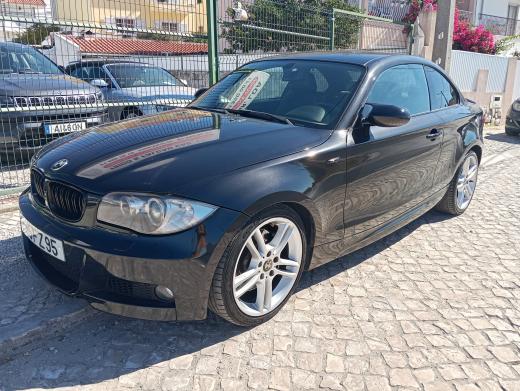 bmw-serie-1-2008-diesel-1995cc