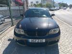 bmw-serie-1-2008-diesel-1995cc