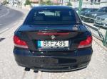 bmw-serie-1-2008-diesel-1995cc