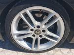 bmw-serie-1-2008-diesel-1995cc