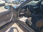 bmw-serie-1-2008-diesel-1995cc