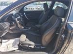 bmw-serie-1-2008-diesel-1995cc