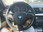 bmw-serie-1-2008-diesel-1995cc