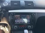 bmw-serie-1-2008-diesel-1995cc