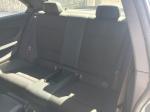bmw-serie-1-2008-diesel-1995cc