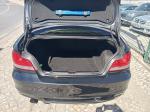 bmw-serie-1-2008-diesel-1995cc