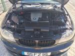 bmw-serie-1-2008-diesel-1995cc