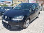 volkswagen-sharan-2017-diesel-1968cc