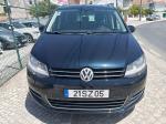 volkswagen-sharan-2017-diesel-1968cc