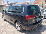 volkswagen-sharan-2017-diesel-1968cc