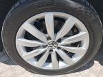 volkswagen-sharan-2017-diesel-1968cc