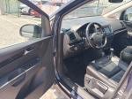 volkswagen-sharan-2017-diesel-1968cc