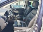 volkswagen-sharan-2017-diesel-1968cc
