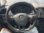 volkswagen-sharan-2017-diesel-1968cc