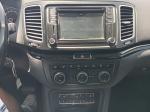 volkswagen-sharan-2017-diesel-1968cc