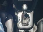 volkswagen-sharan-2017-diesel-1968cc