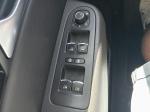 volkswagen-sharan-2017-diesel-1968cc