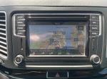 volkswagen-sharan-2017-diesel-1968cc