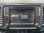 volkswagen-sharan-2017-diesel-1968cc