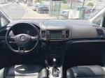 volkswagen-sharan-2017-diesel-1968cc