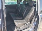 volkswagen-sharan-2017-diesel-1968cc