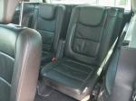 volkswagen-sharan-2017-diesel-1968cc