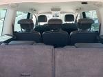 volkswagen-sharan-2017-diesel-1968cc