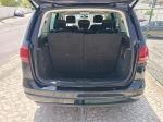 volkswagen-sharan-2017-diesel-1968cc