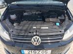 volkswagen-sharan-2017-diesel-1968cc