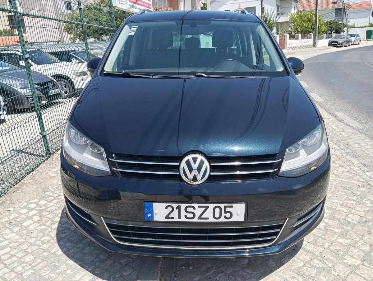 volkswagen-sharan-2017-diesel-1968cc