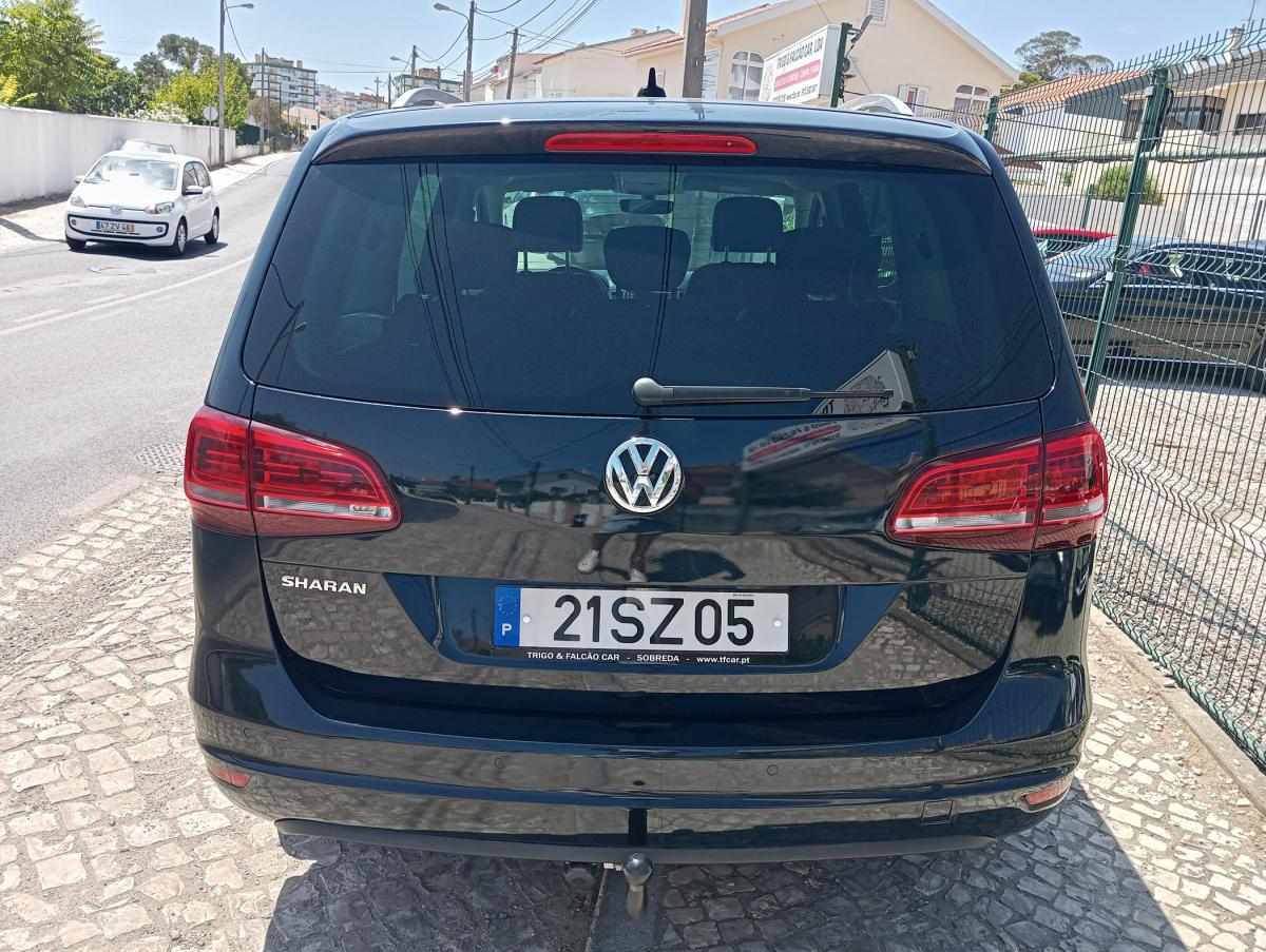 volkswagen-sharan-2017-diesel-1968cc