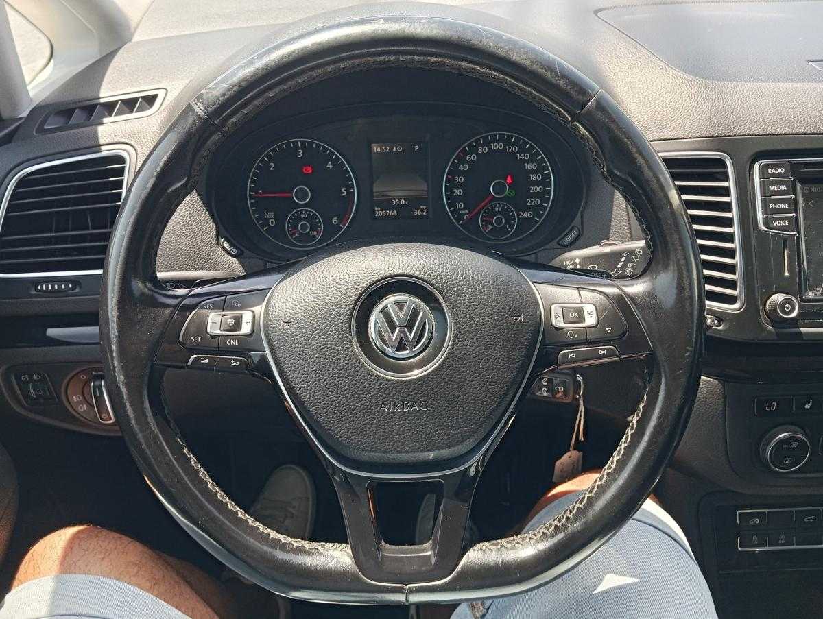 volkswagen-sharan-2017-diesel-1968cc