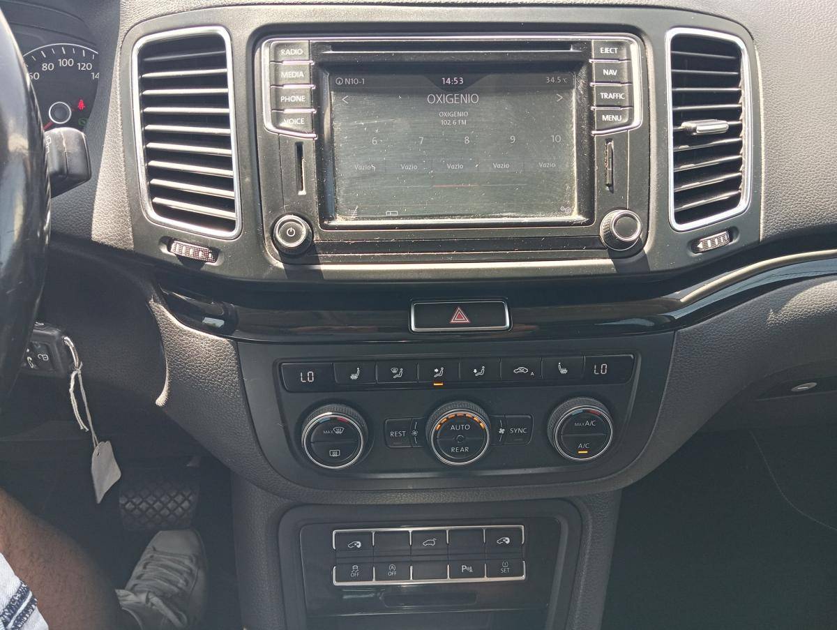 volkswagen-sharan-2017-diesel-1968cc