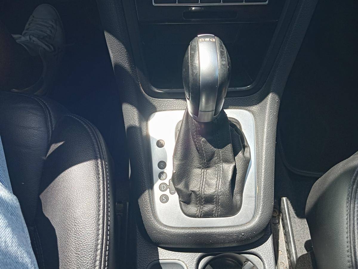 volkswagen-sharan-2017-diesel-1968cc
