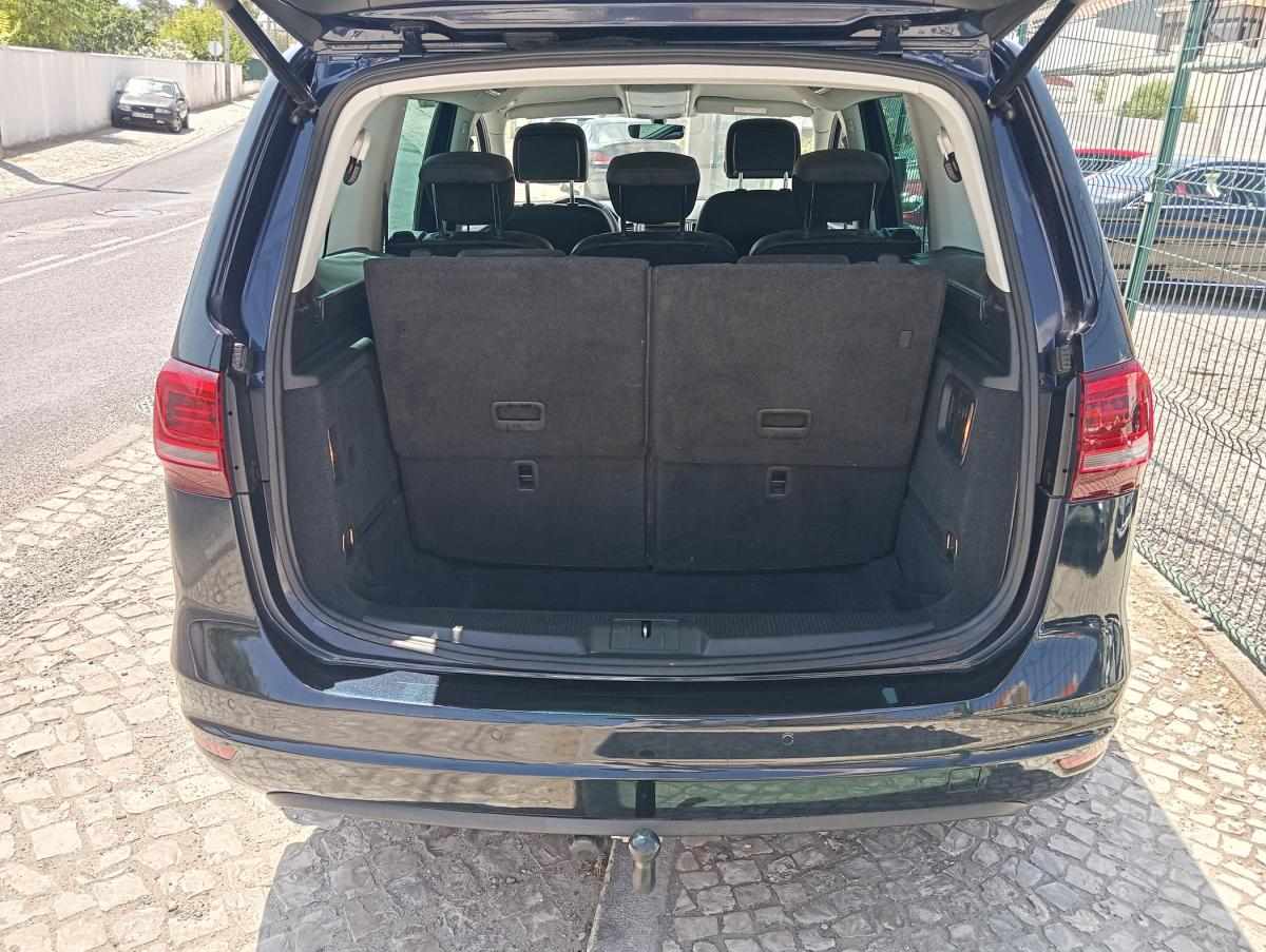 volkswagen-sharan-2017-diesel-1968cc