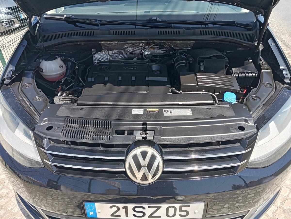 volkswagen-sharan-2017-diesel-1968cc