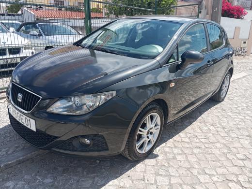 seat-ibiza-2008-gasolina-1390cc