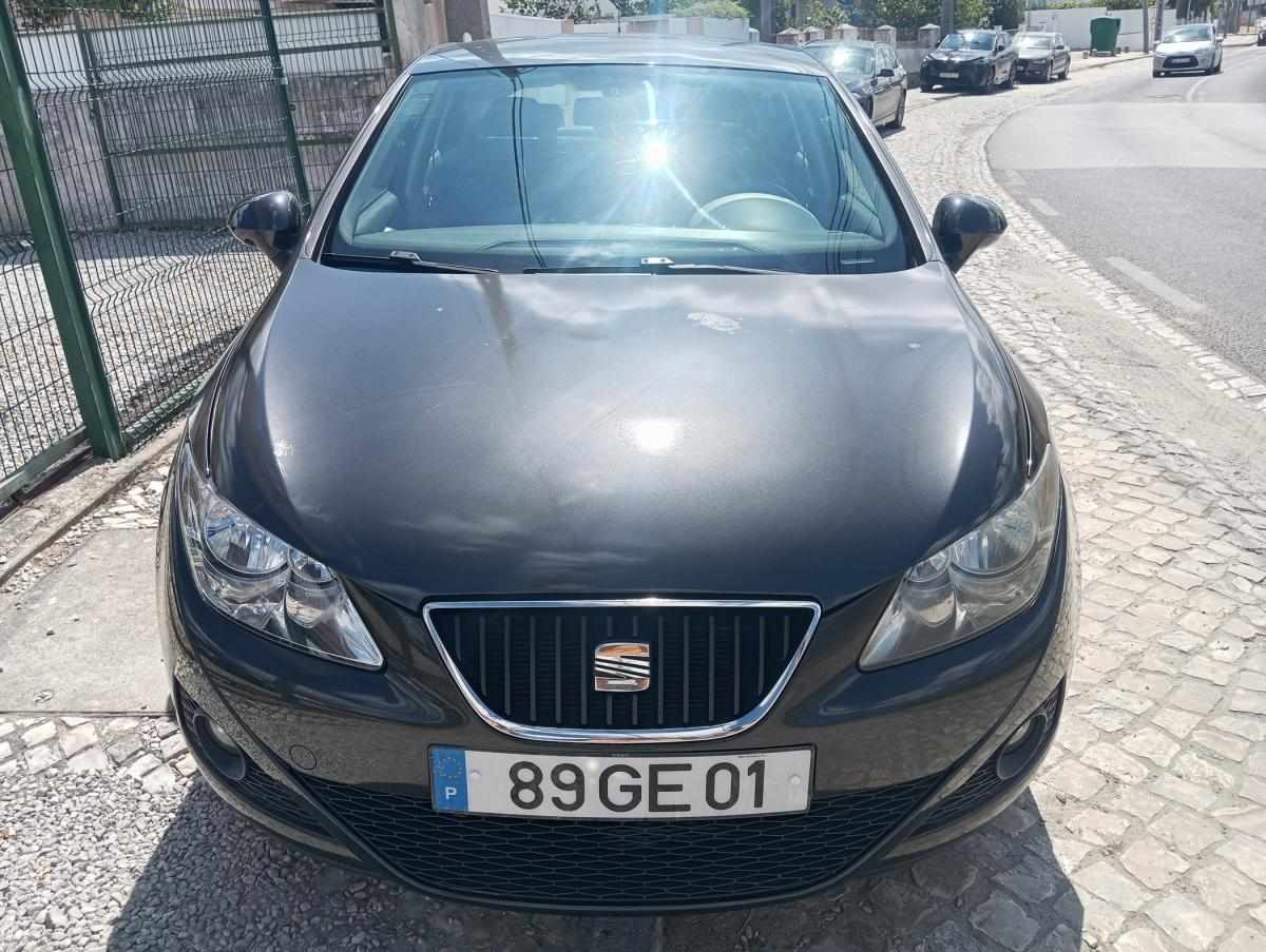 seat-ibiza-2008-gasolina-1390cc