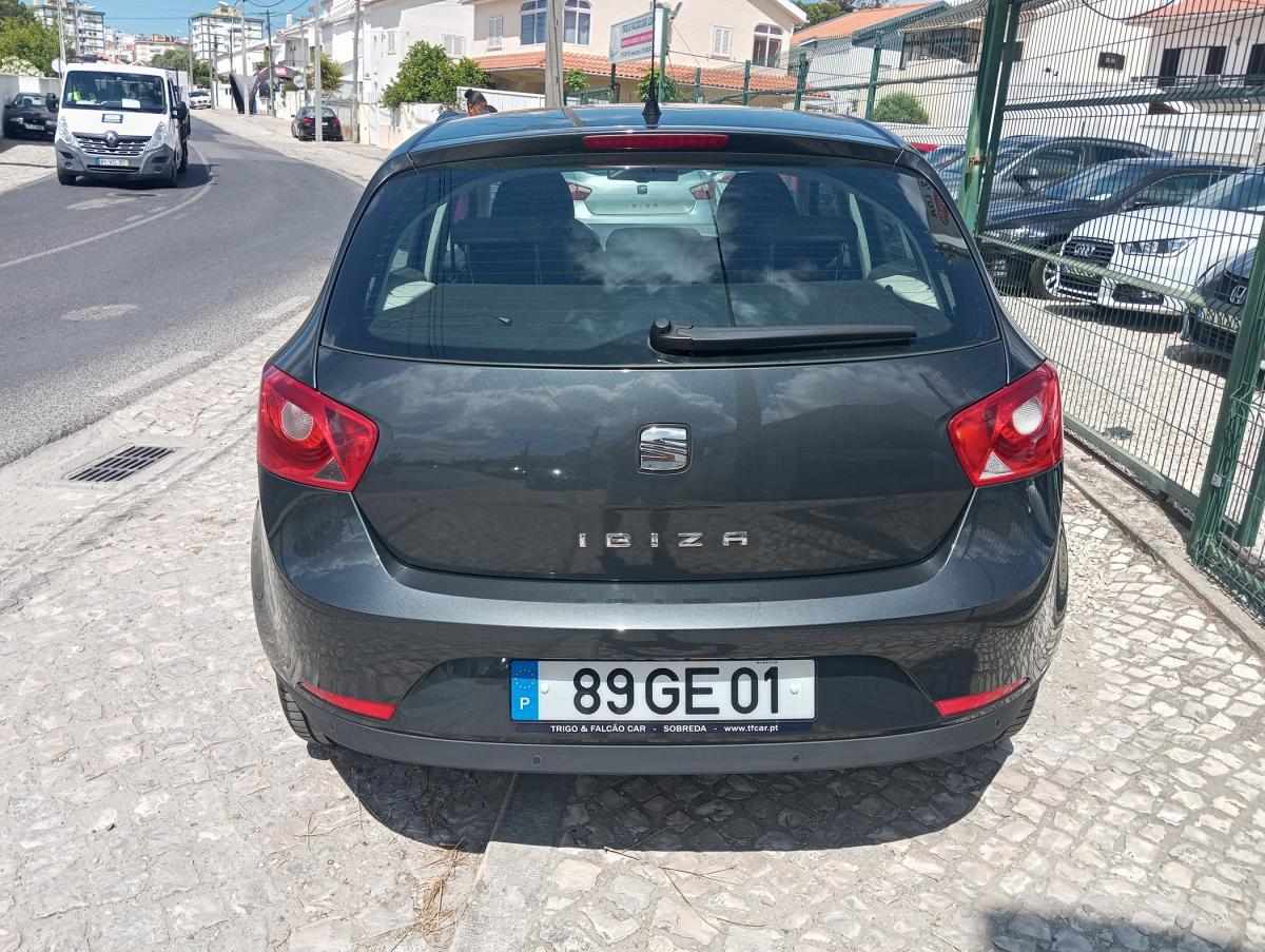seat-ibiza-2008-gasolina-1390cc
