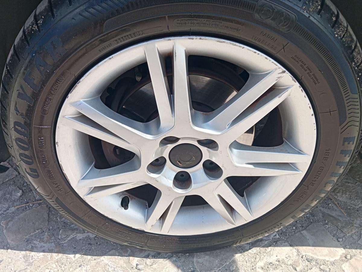 seat-ibiza-2008-gasolina-1390cc