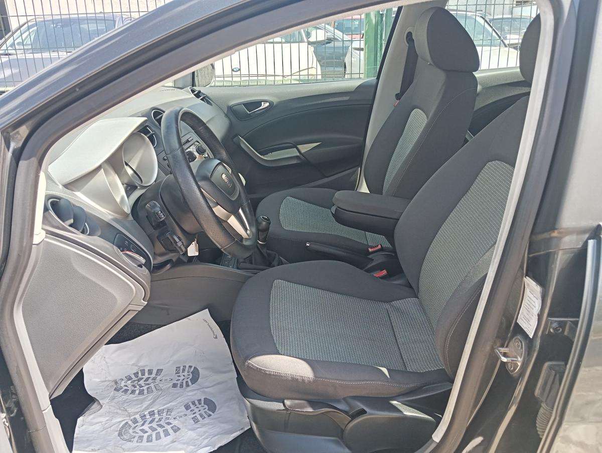 seat-ibiza-2008-gasolina-1390cc