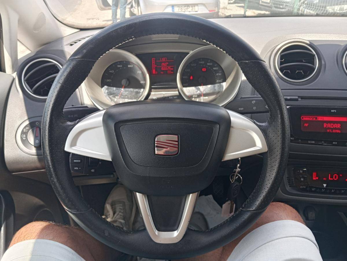 seat-ibiza-2008-gasolina-1390cc
