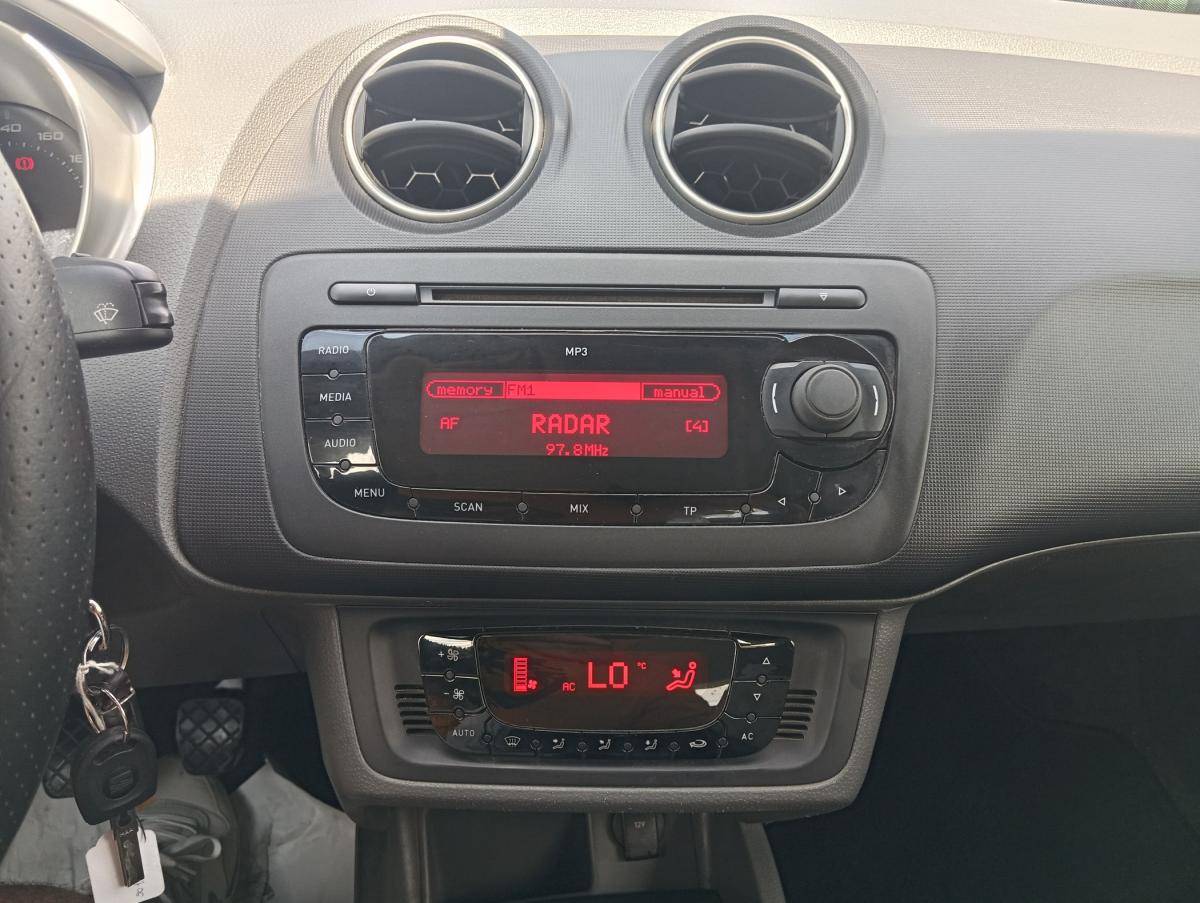 seat-ibiza-2008-gasolina-1390cc
