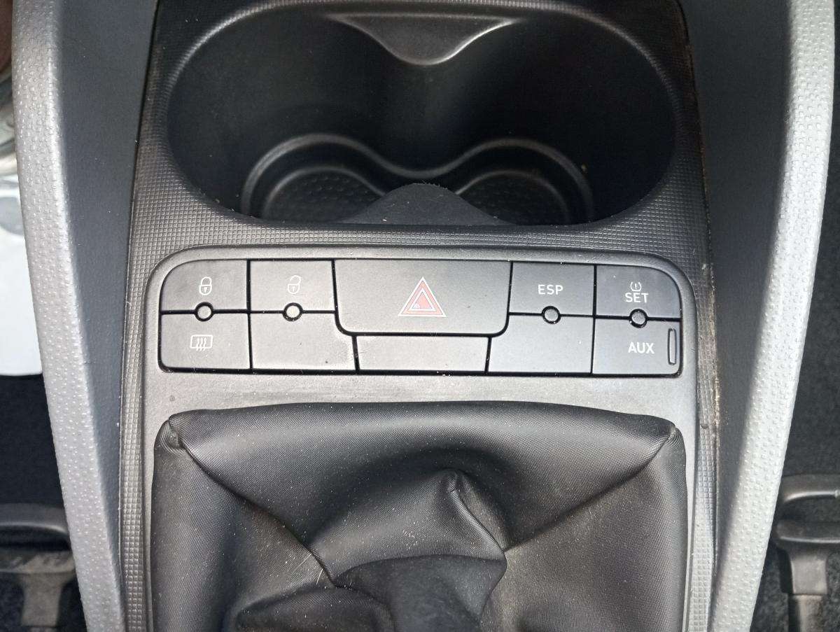 seat-ibiza-2008-gasolina-1390cc